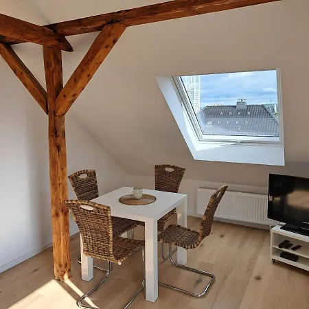 In An Der Ruhr 하팅겐