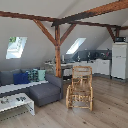 In An Der Ruhr * Hattingen