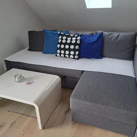 In An Der Ruhr 하팅겐