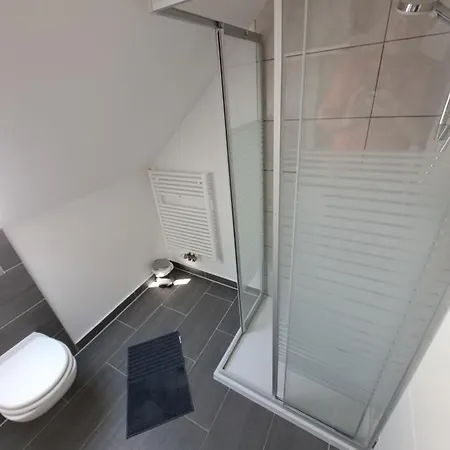 In An Der Ruhr 하팅겐