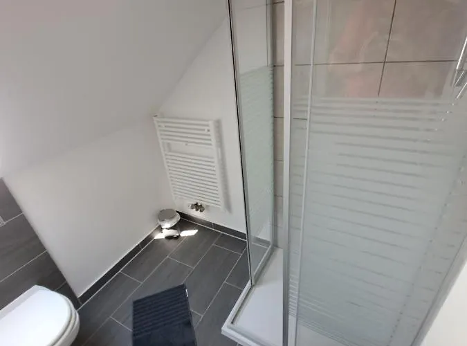 In An Der Ruhr Hattingen